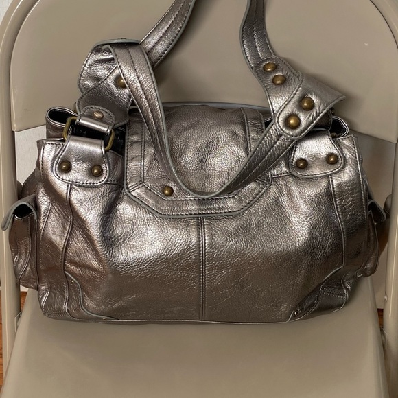 Hayden Hartnett Tharpe Hobo. - Picture 14 of 15